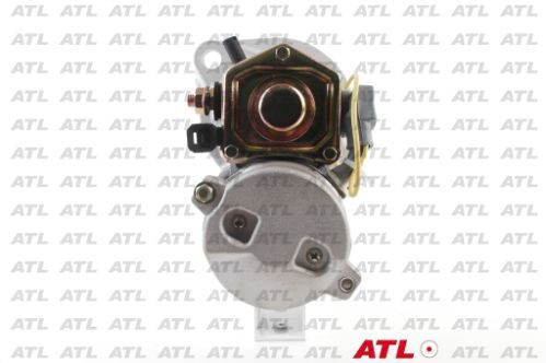 ATL Autotechnik A 78 680 Starter